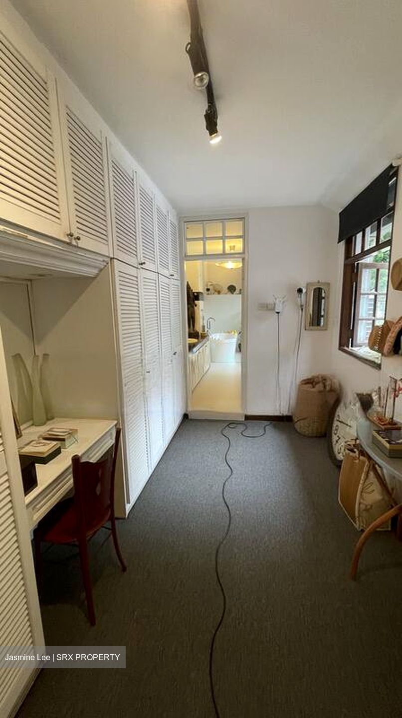 Makepeace Road (D9), Detached #466913581